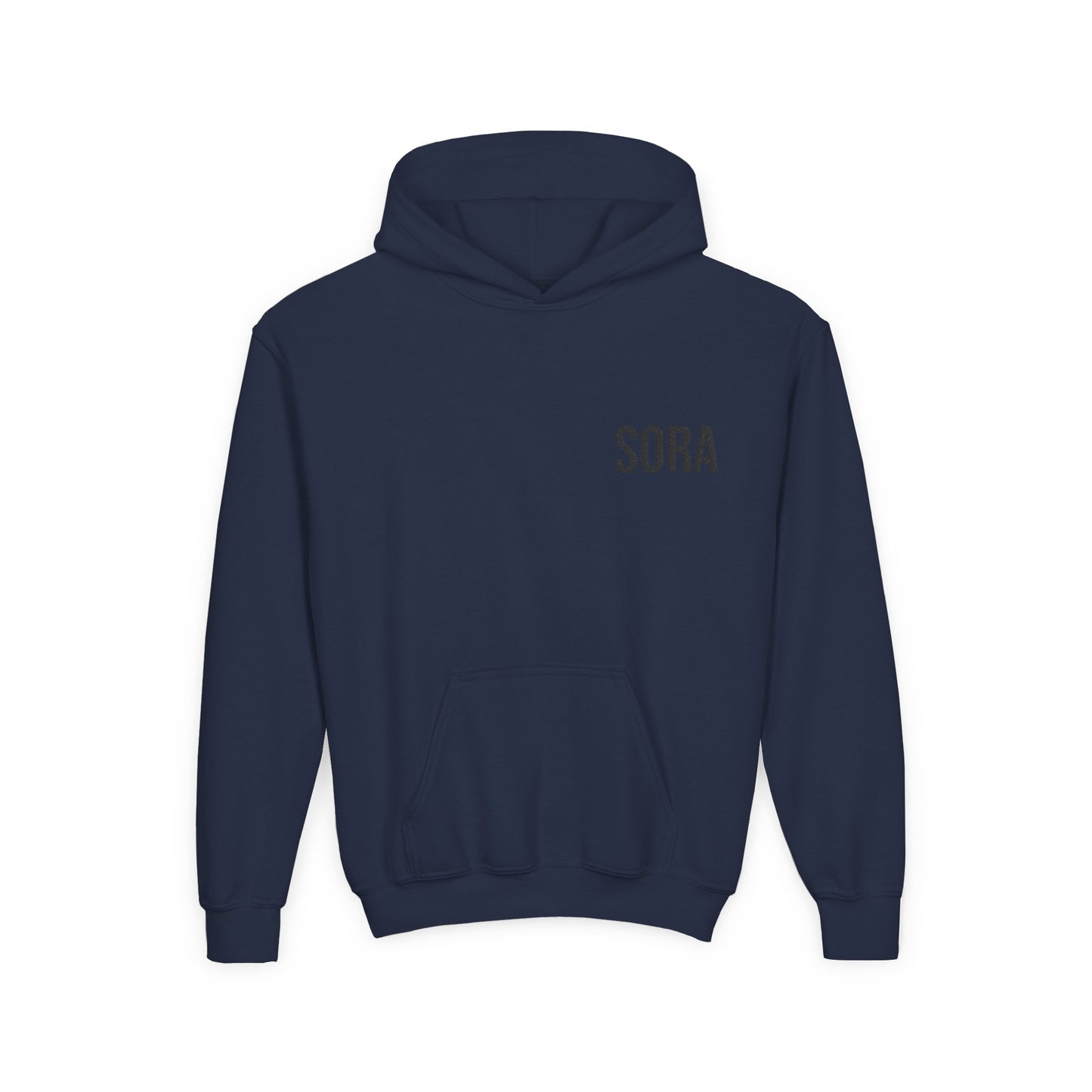 Limited Edition Kids Hoodie – Only Available for 7 Days!