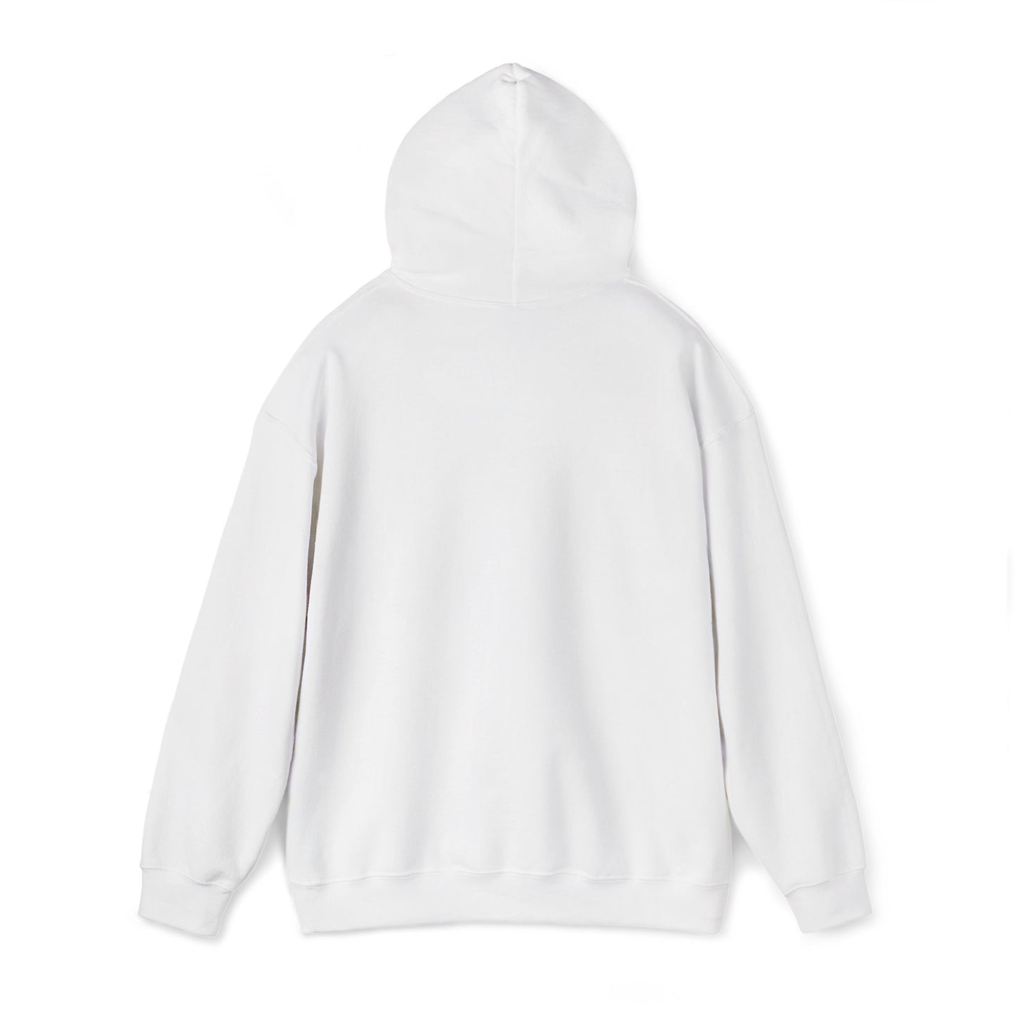 SORA Cozy Unisex Hooded Sweatshirt with Sleek Design, Gift for Friends, Casual Wear, Cozy Lounge