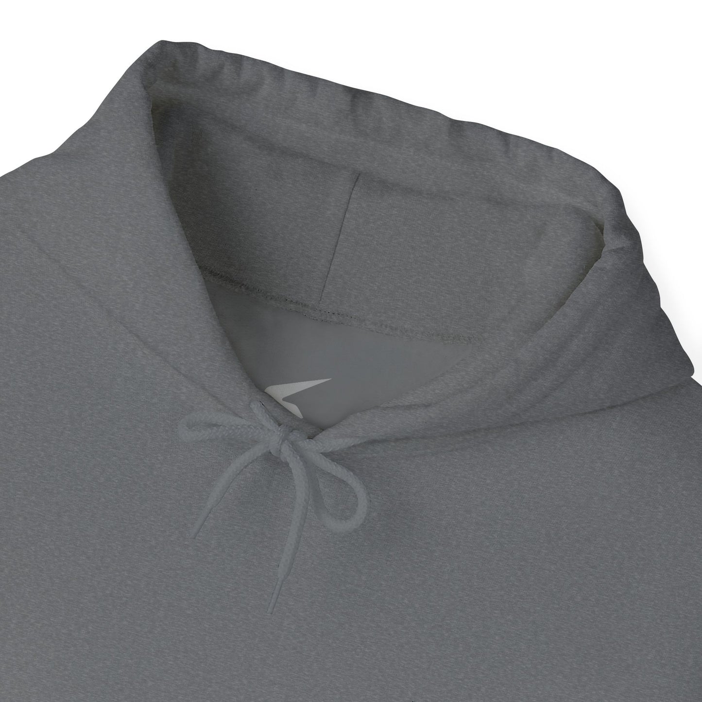 SORA Core Hoodie — DROP 09.29