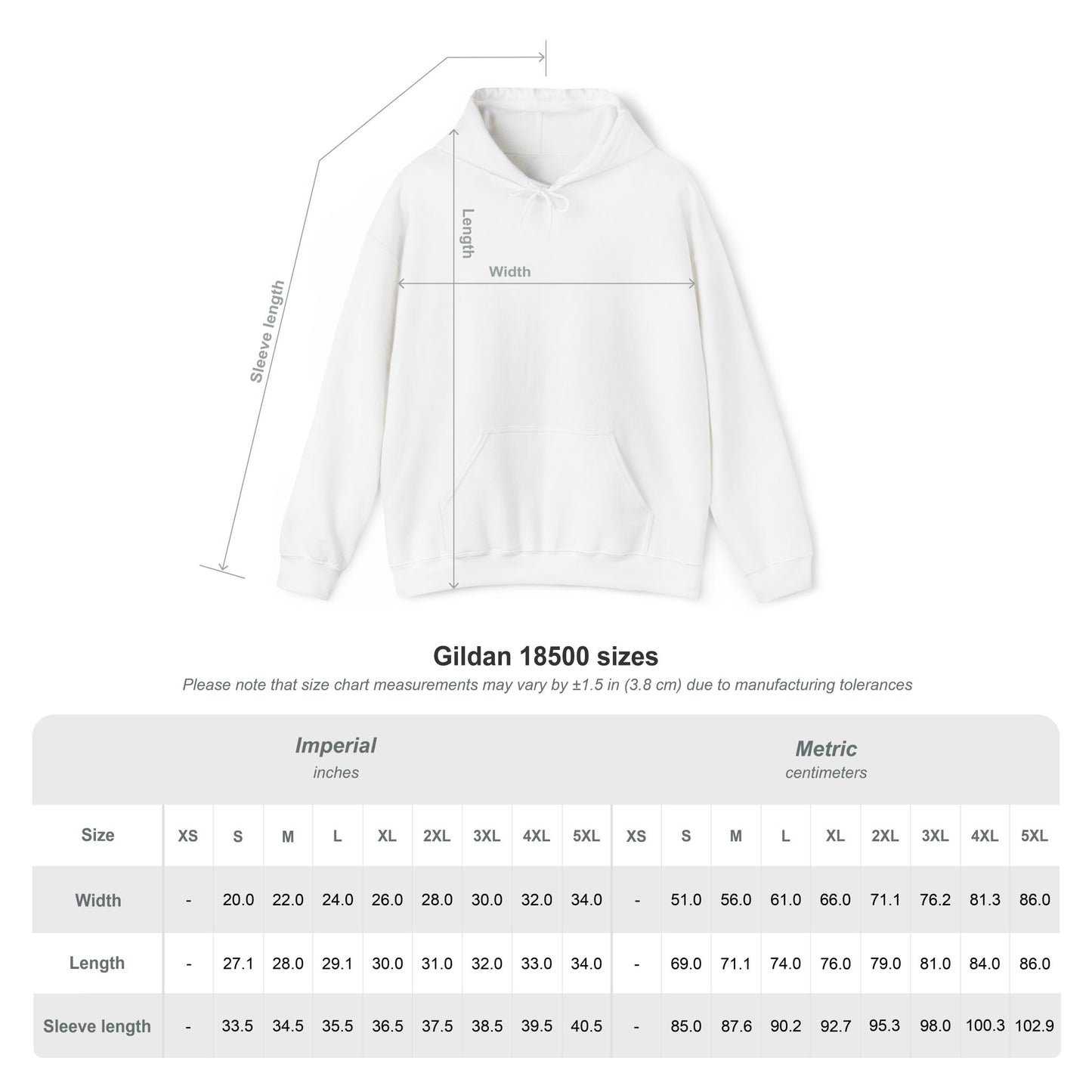 SORA Light Blue Chill Hoodie