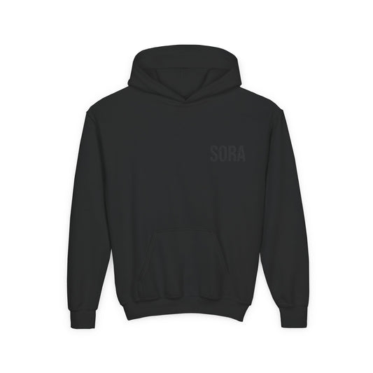Limited Edition Kids Hoodie – Only Available for 7 Days!