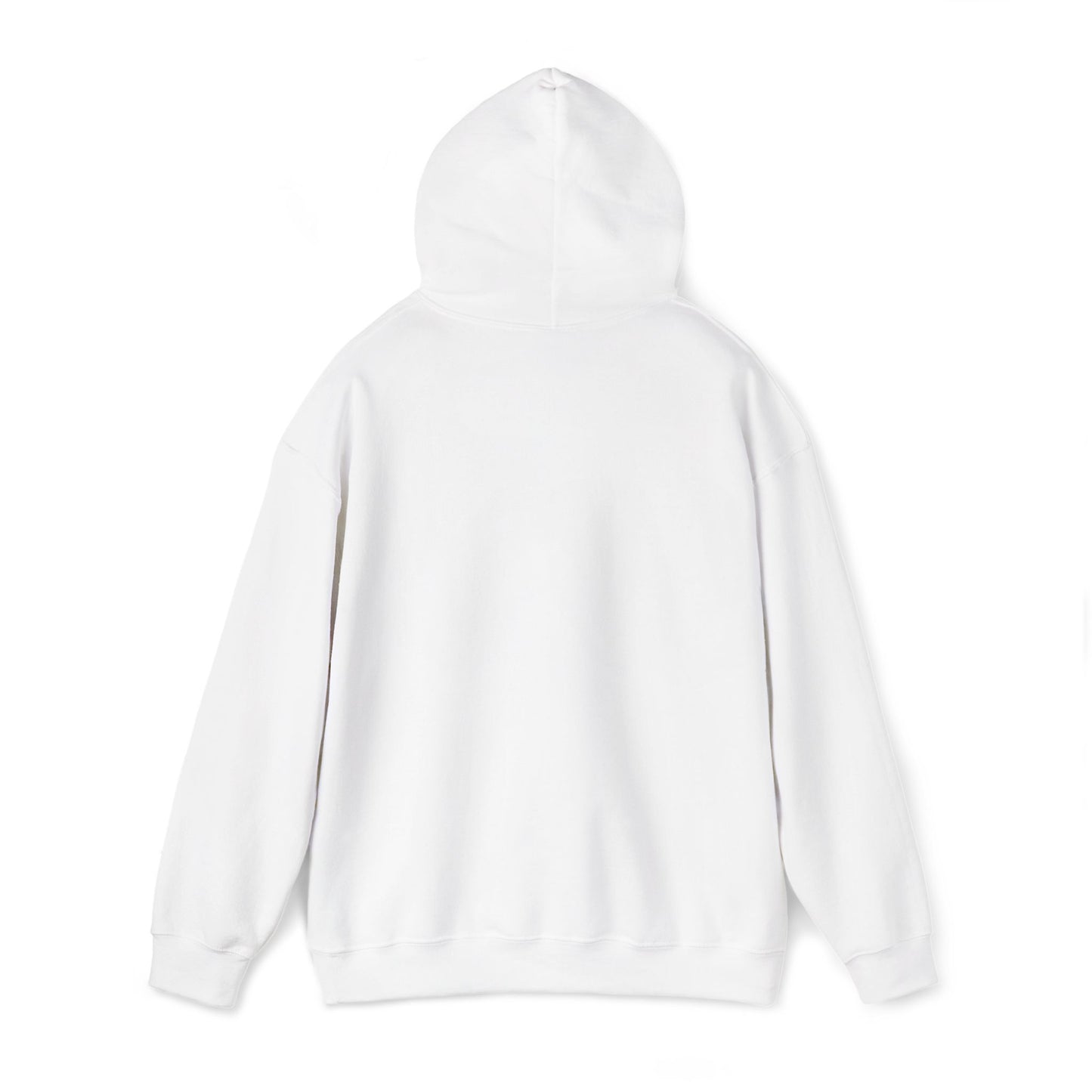 SORA Unisex Heavy Blend™ Hooded Sweatshirt
