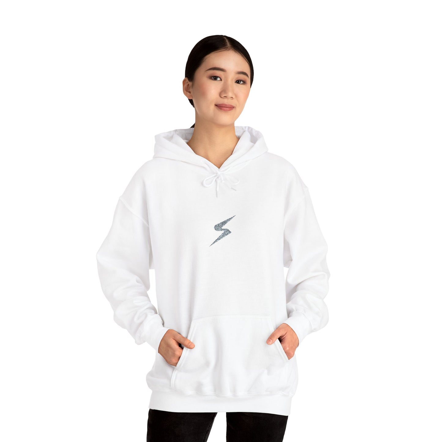 SORA Unisex Heavy Blend™ Hooded Sweatshirt