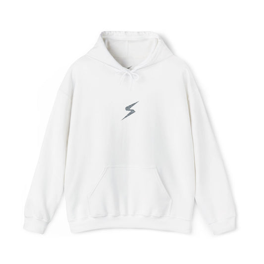 SORA Unisex Heavy Blend™ Hooded Sweatshirt