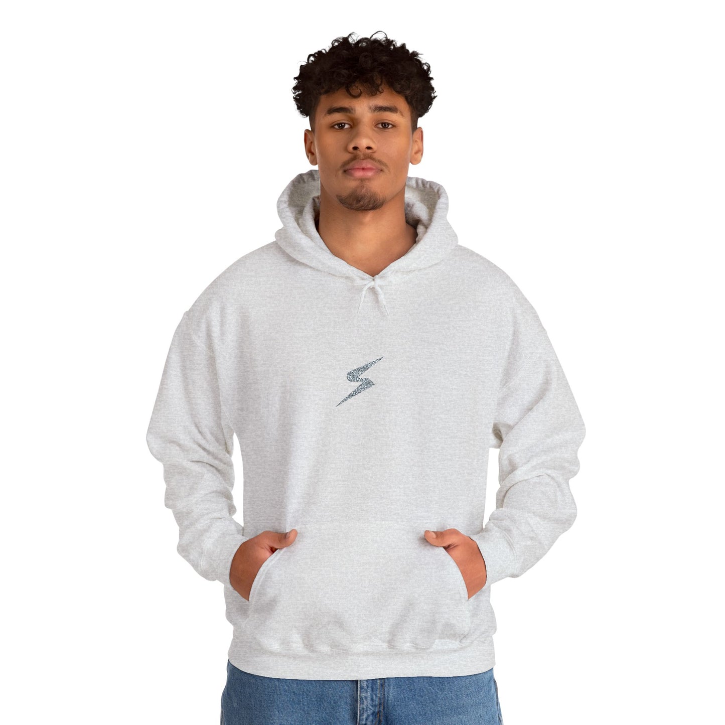 SORA Cozy Unisex Hooded Sweatshirt with Sleek Design, Gift for Friends, Casual Wear, Cozy Lounge