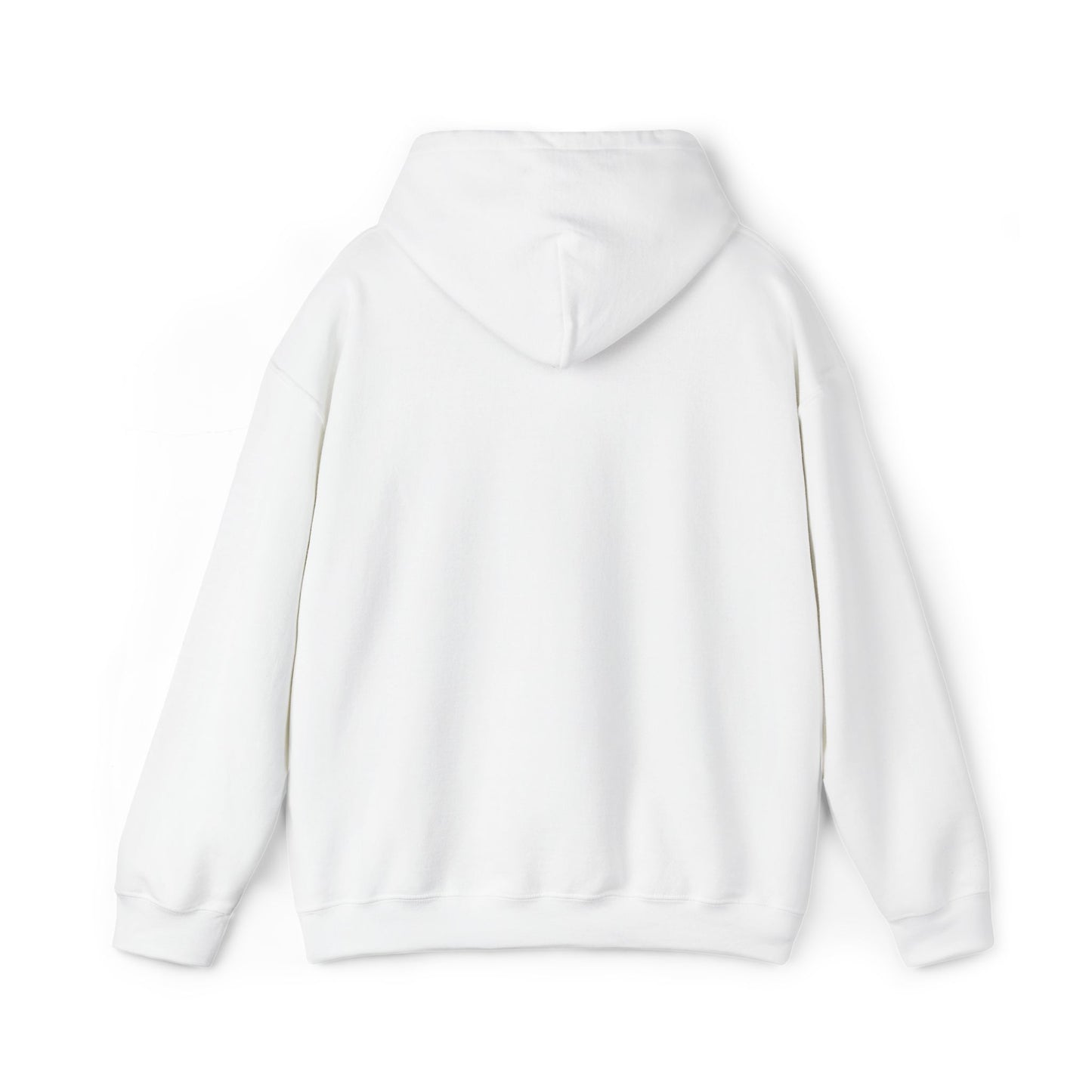 SORA Unisex Heavy Blend™ Hooded Sweatshirt