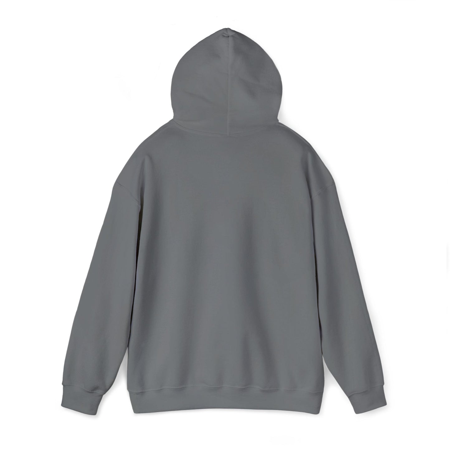 SORA Core Hoodie — DROP 09.29