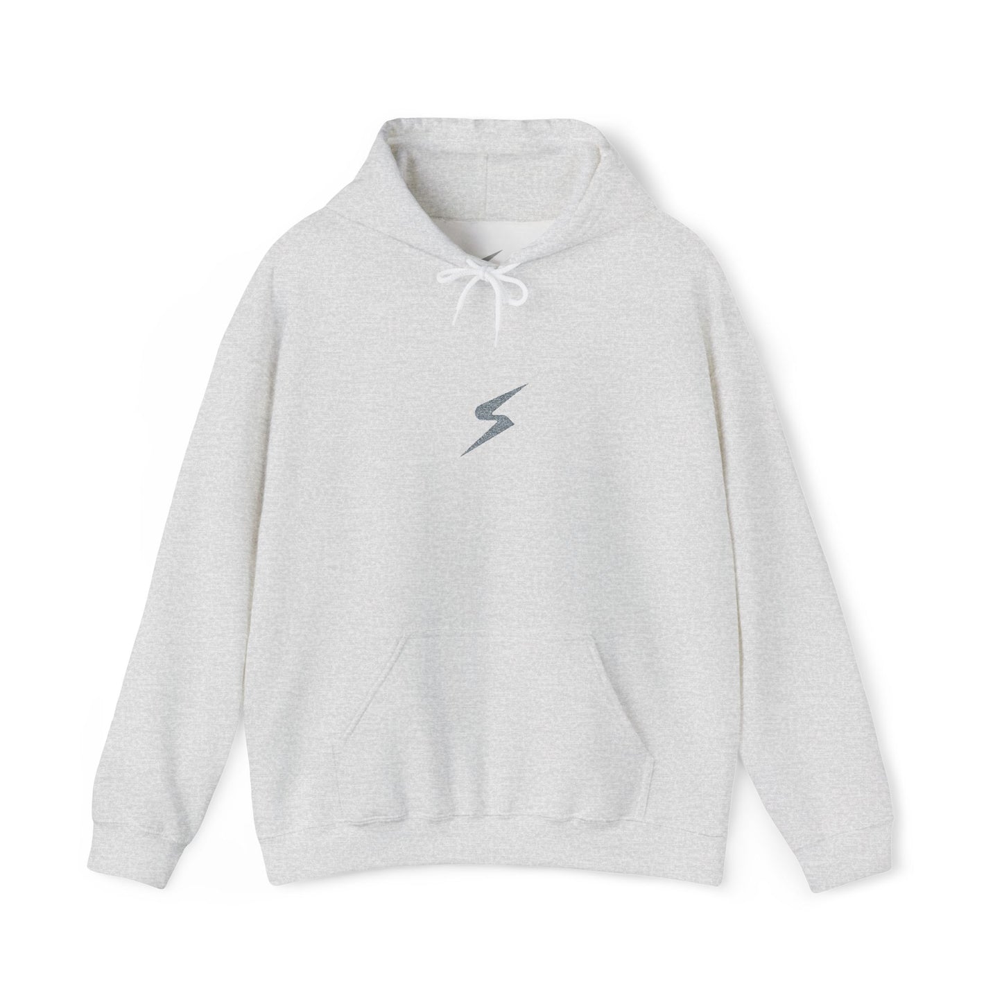 SORA Cozy Unisex Hooded Sweatshirt with Sleek Design, Gift for Friends, Casual Wear, Cozy Lounge