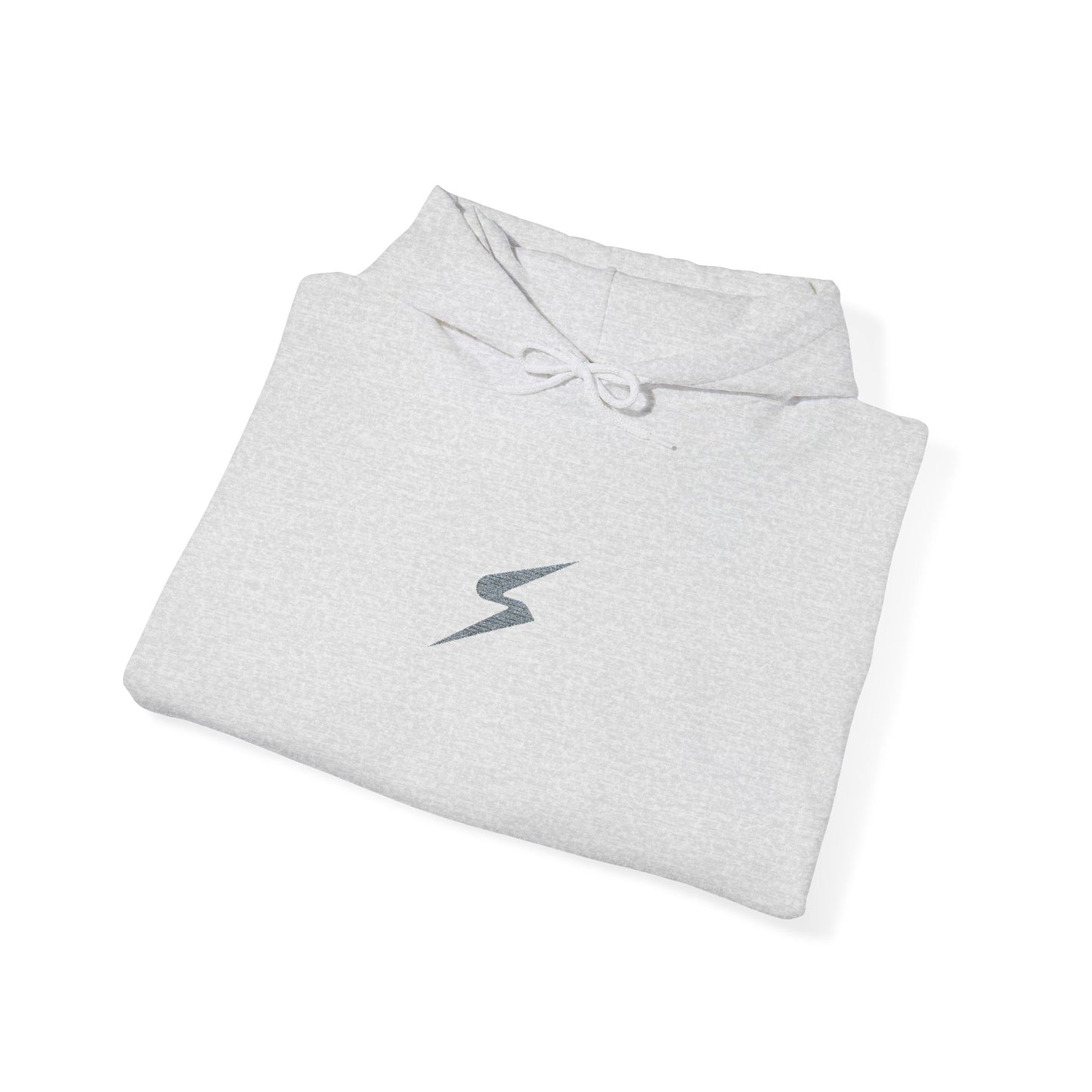 SORA Cozy Unisex Hooded Sweatshirt with Sleek Design, Gift for Friends, Casual Wear, Cozy Lounge
