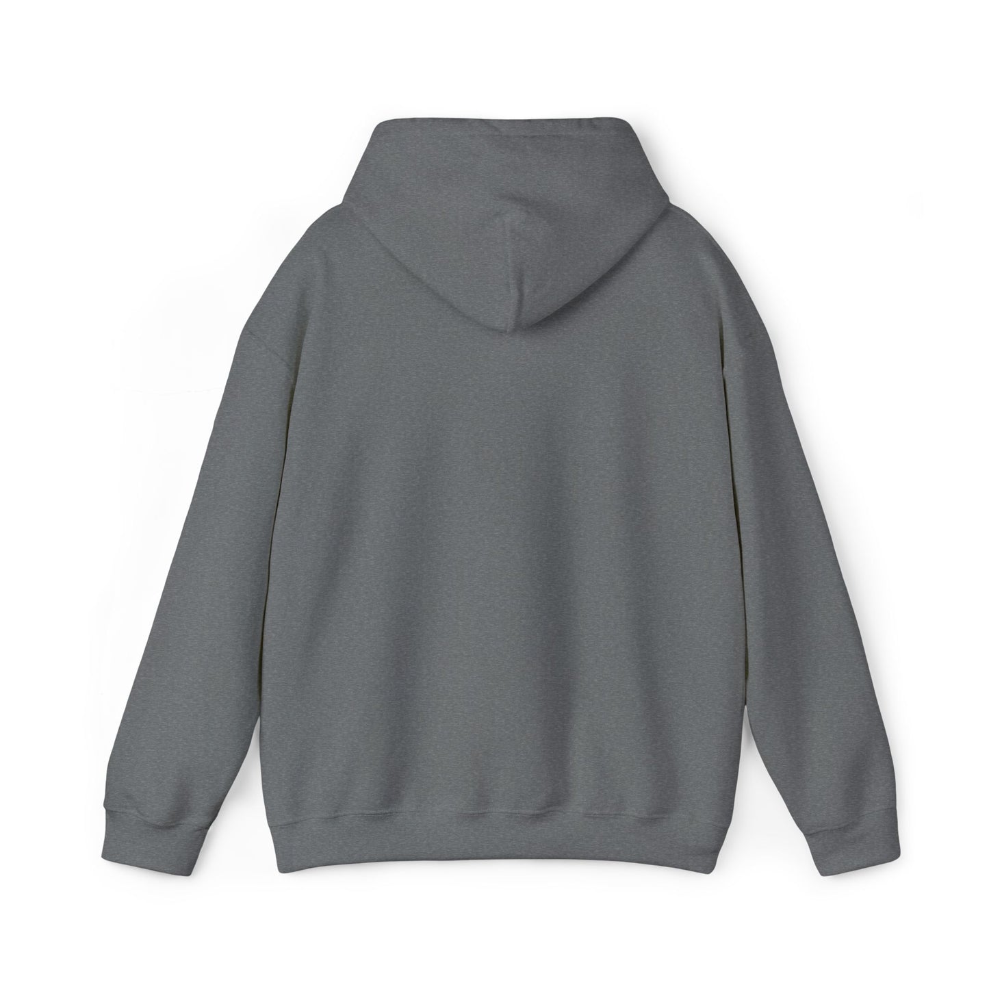 SORA Core Hoodie — DROP 09.29