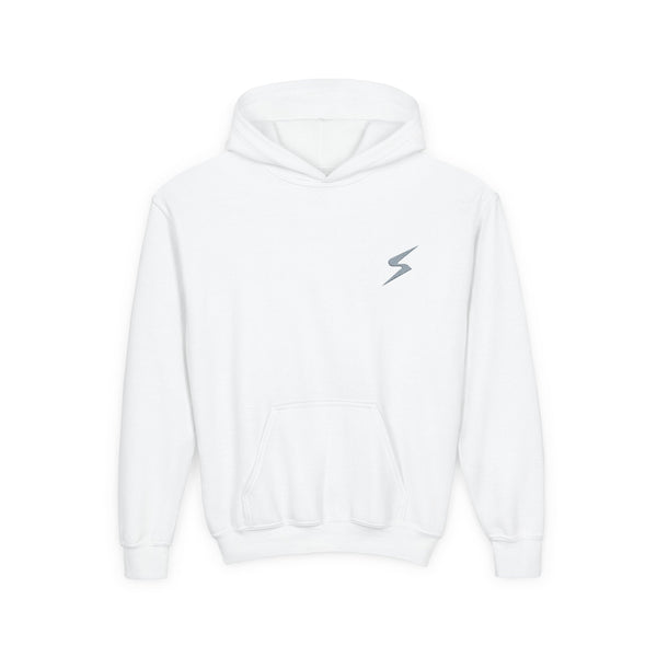 SORA Kids Collection