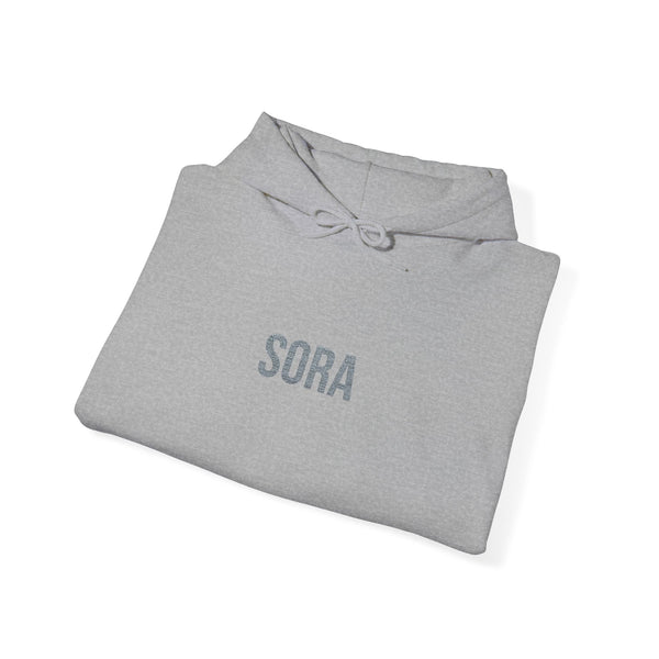 SORA LIMITED EDITION