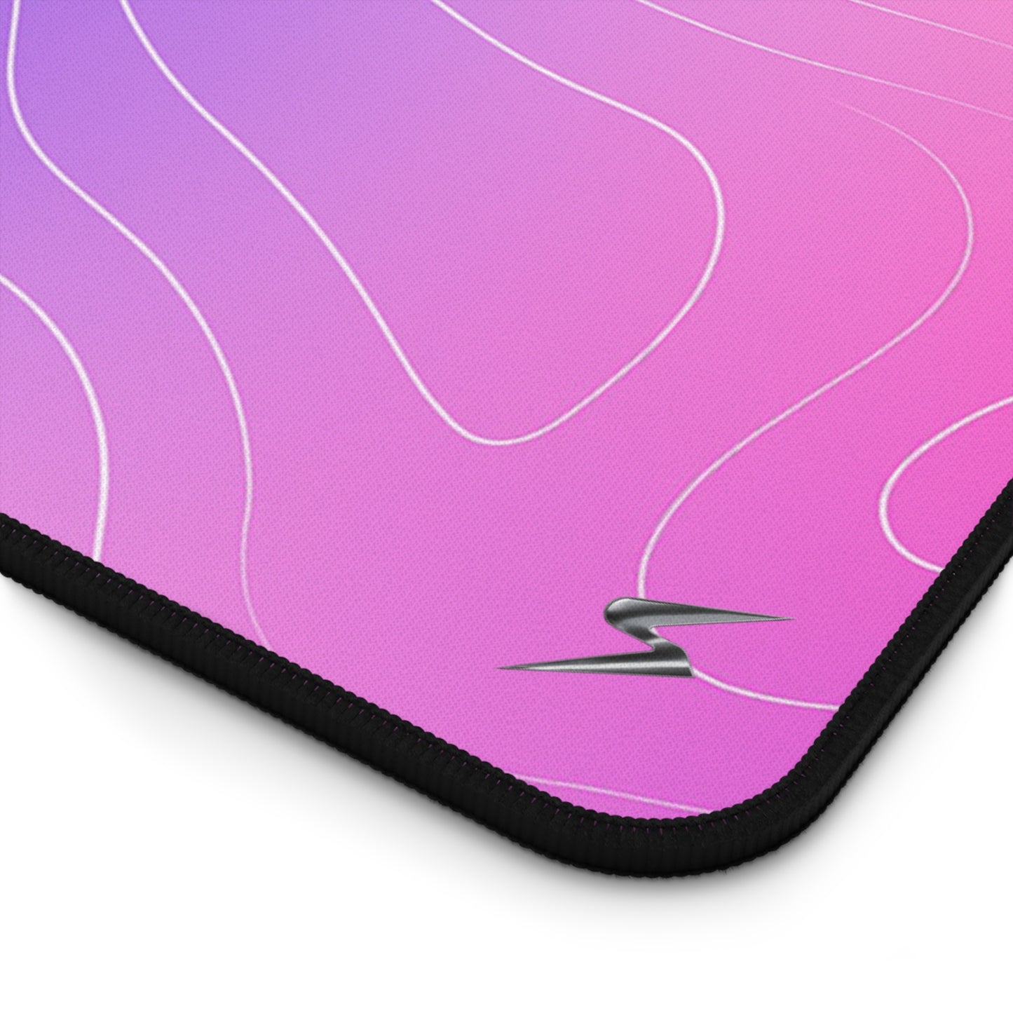 SORA Strike Mouse Mat