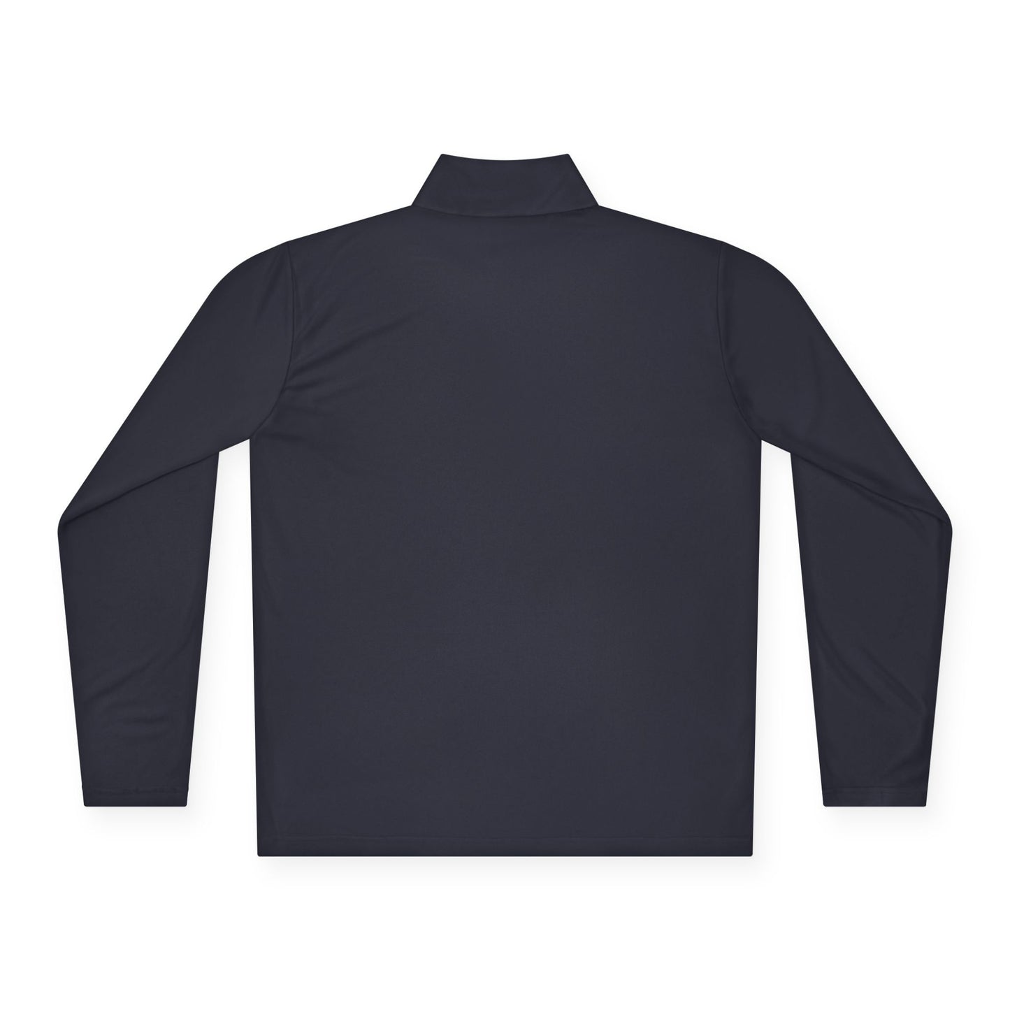 SORA Unisex Quarter-Zip Pullover for Active Lifestyle