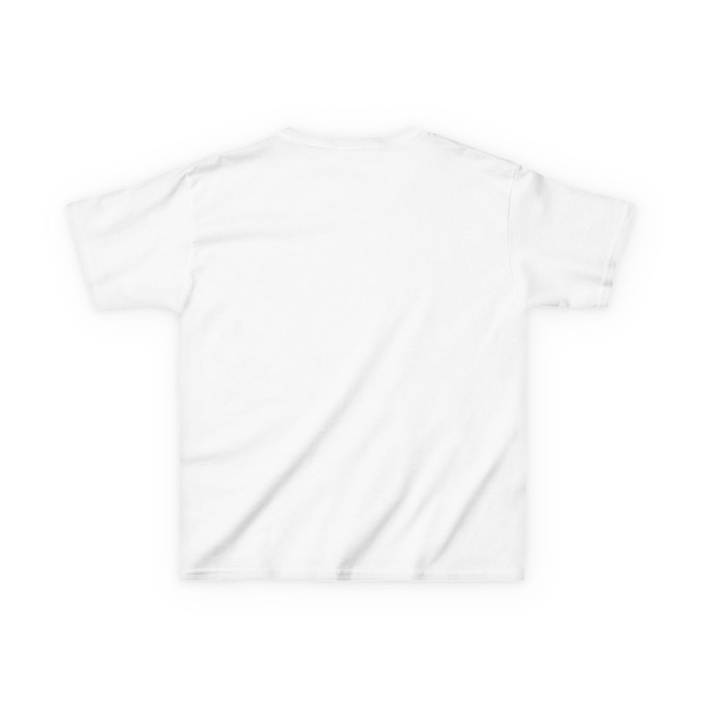 Festive Kids Tee with 'Nice List' Design | Christmas Gift, Holiday Apparel, Kid's T-Shirt, Cute Xmas Outfit, Family Photos, Seasonal Wear