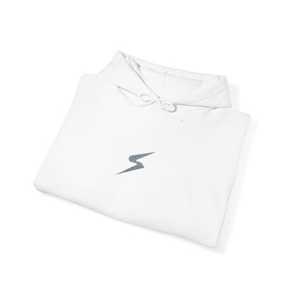 SORA Unisex Heavy Blend™ Hooded Sweatshirt