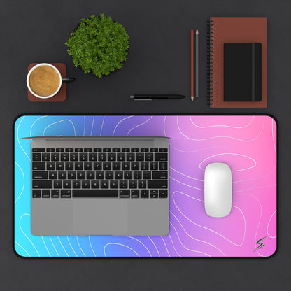 SORA Strike Mouse Mat