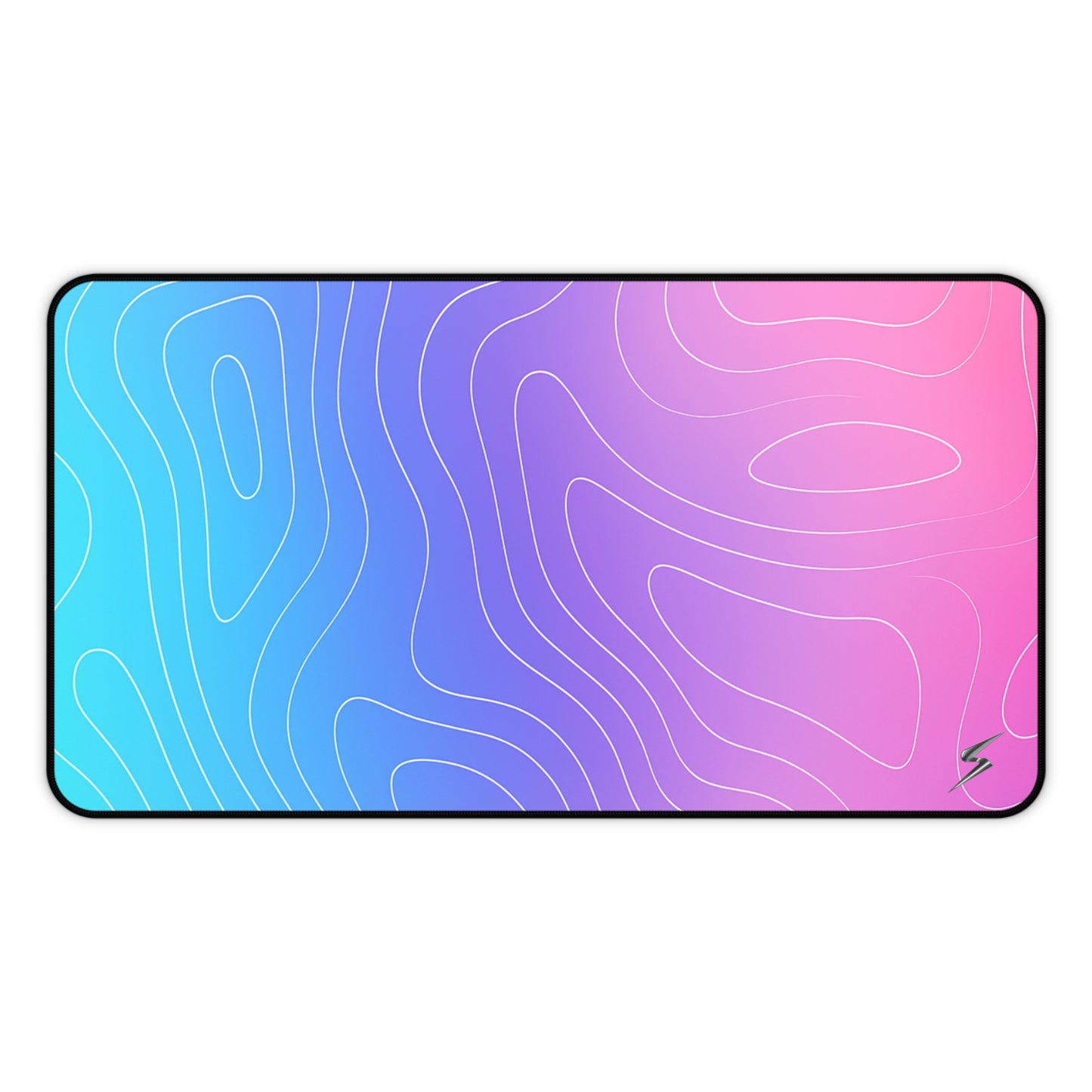 SORA Strike Mouse Mat