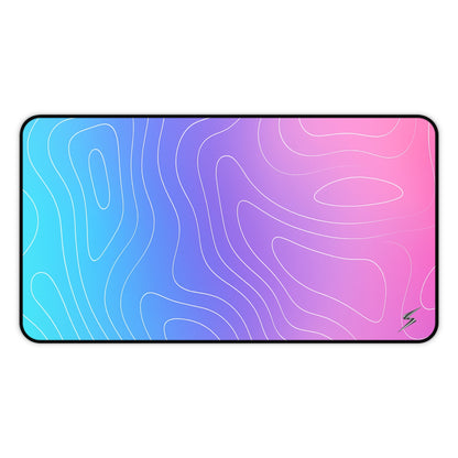 SORA Strike Mouse Mat