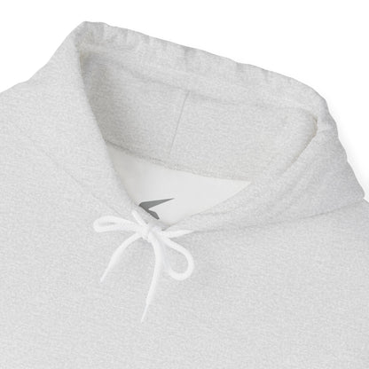 SORA Cozy Unisex Hooded Sweatshirt with Sleek Design, Gift for Friends, Casual Wear, Cozy Lounge