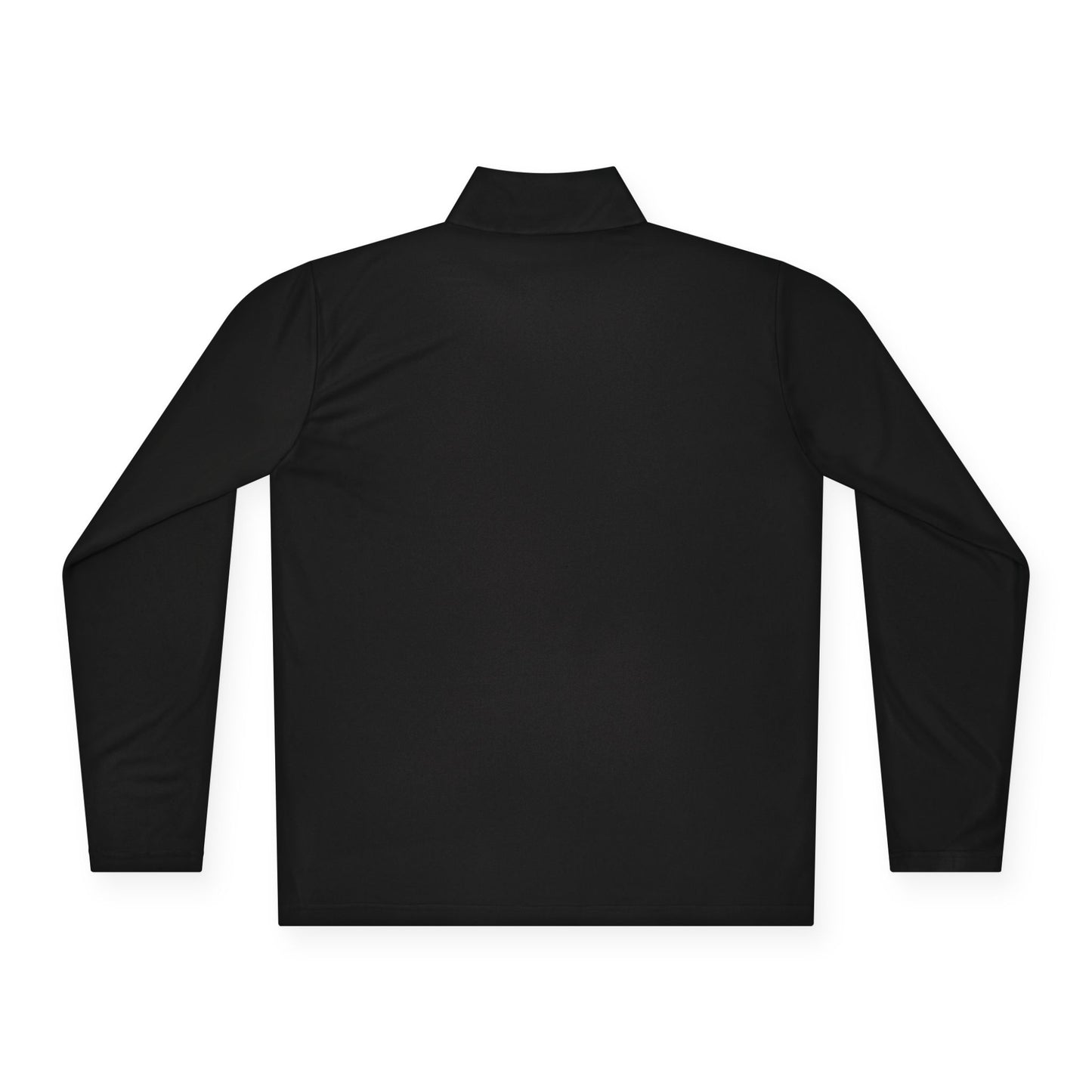 SORA Unisex Quarter-Zip Pullover for Active Lifestyle