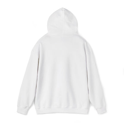 SORA Cozy Unisex Hooded Sweatshirt with Sleek Design, Gift for Friends, Casual Wear, Cozy Lounge