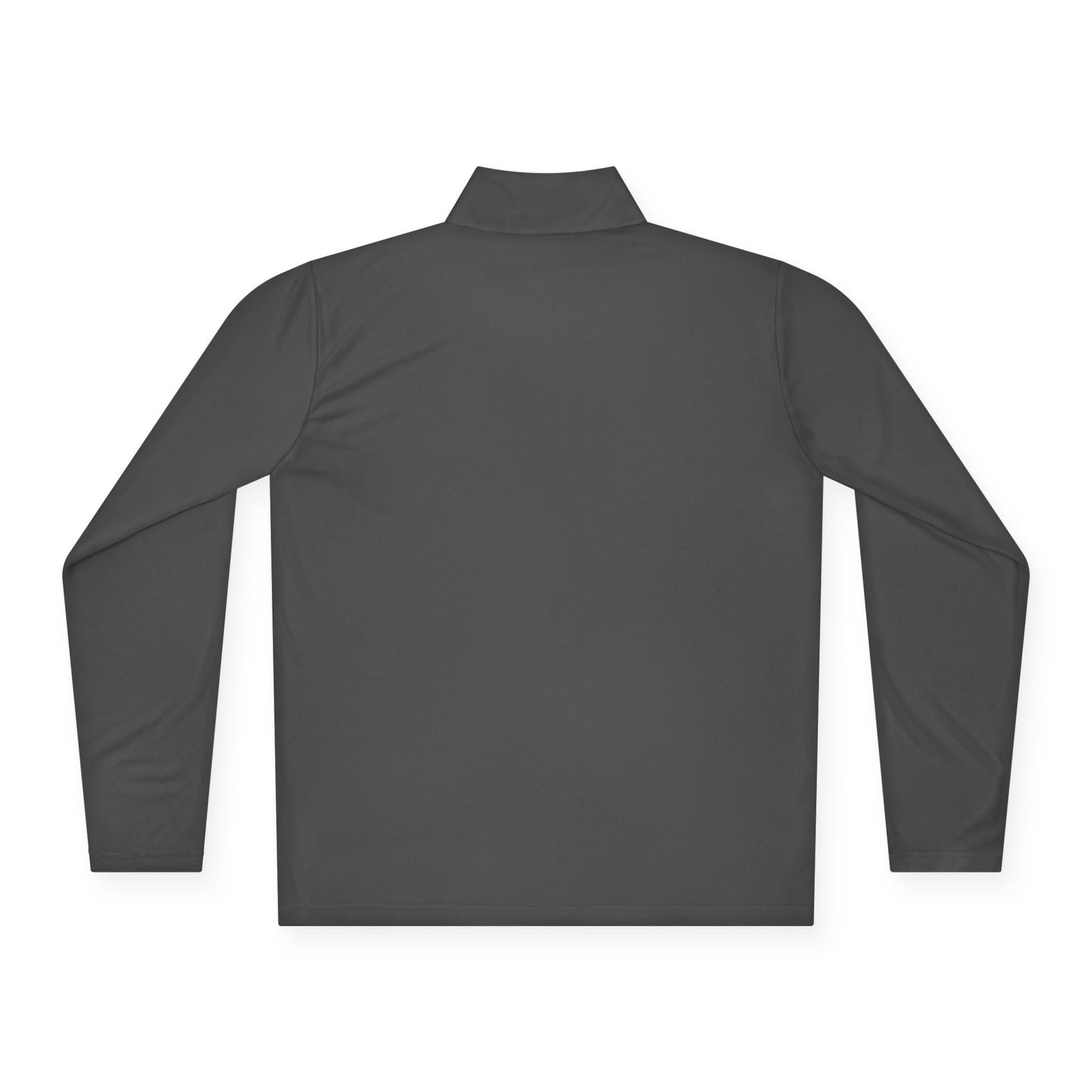SORA Unisex Quarter-Zip Pullover for Active Lifestyle