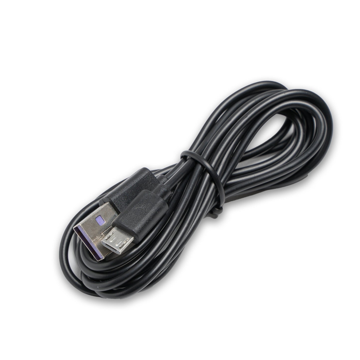 SORA Strike Yellow And Orange Mouse Mat