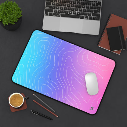 SORA Strike Mouse Mat