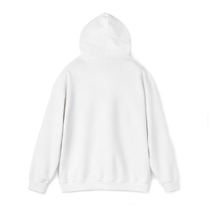 SORA Unisex Heavy Blend™ Hooded Sweatshirt