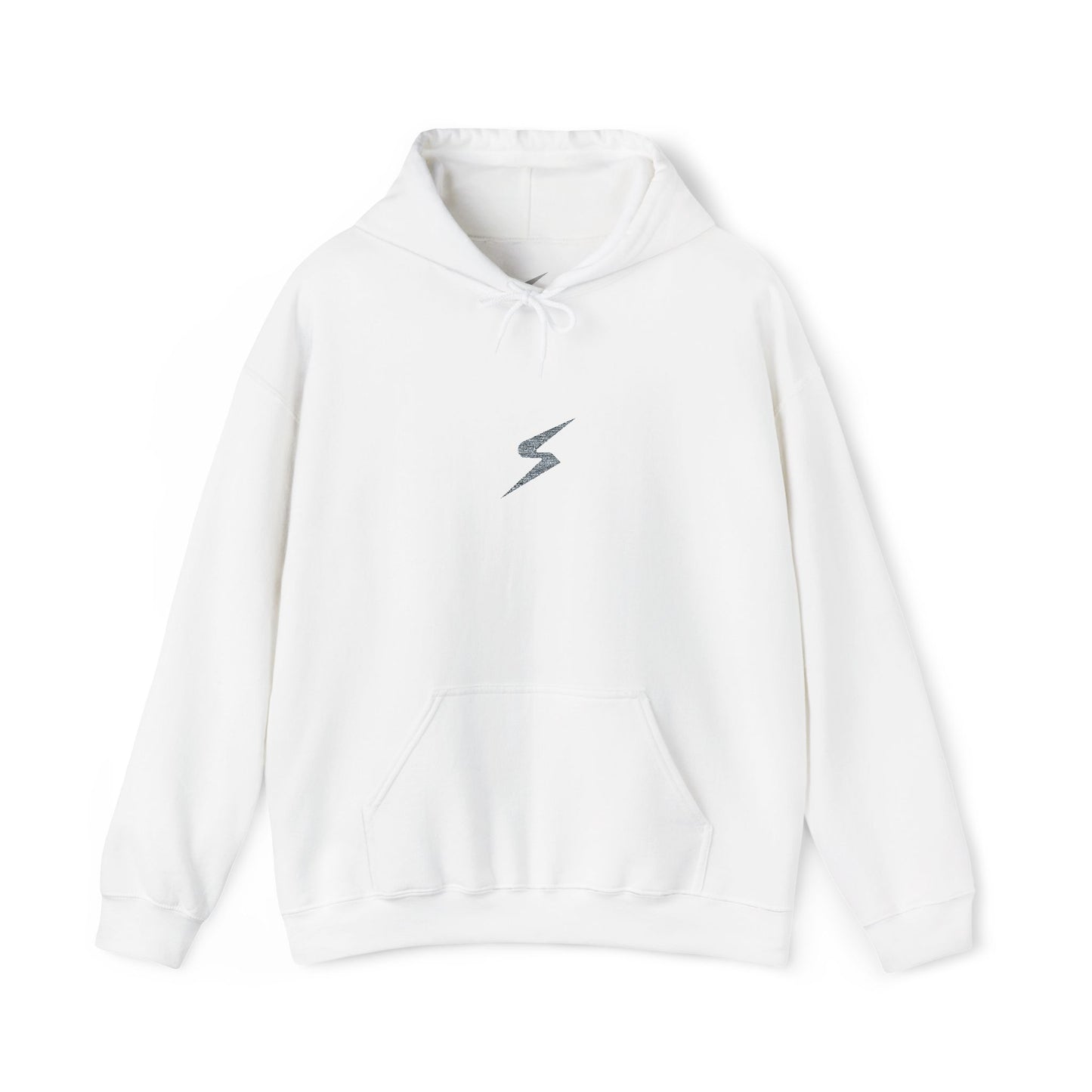 SORA Unisex Heavy Blend™ Hooded Sweatshirt