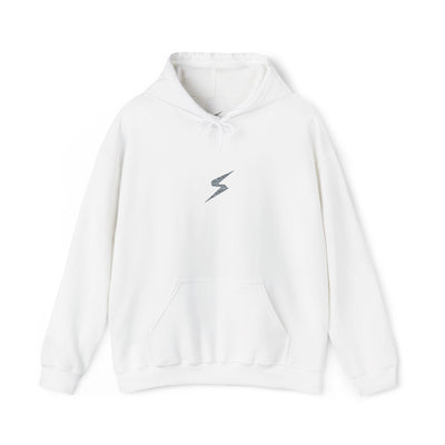 SORA Unisex Heavy Blend™ Hooded Sweatshirt