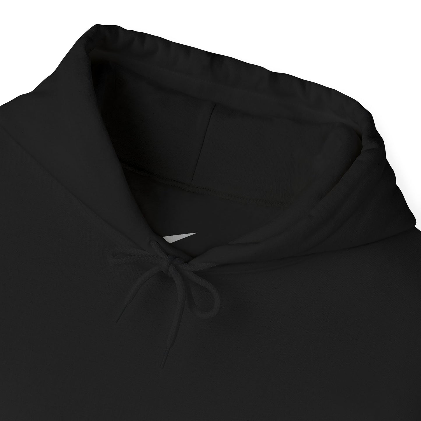 SORA Core Hoodie — DROP 09.29