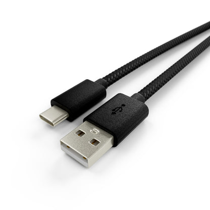 SORA RGB Wireless Charging LED Gaming Mouse Pad — Extended Desk Mat with Qi Charger