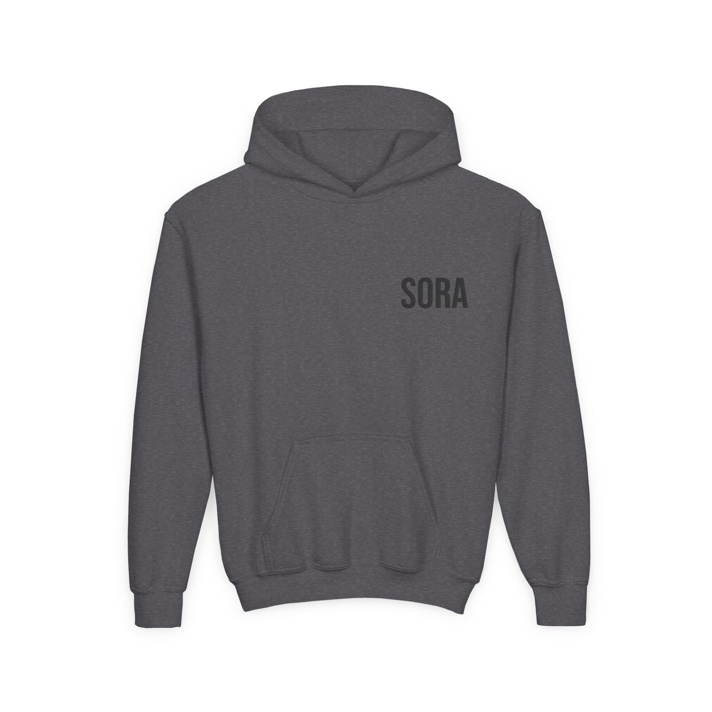 Limited Edition Kids Hoodie – Only Available for 7 Days!